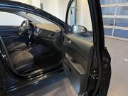 Hyundai Solaris II Чебоксары  - изображение 61