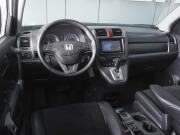 Honda CR-V III Рестайлинг Ростов-на-Дону  - изображение 22