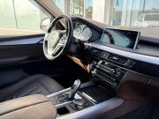 BMW X5 III (F15) Санкт-Петербург  - изображение 31