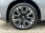 BMW X3 IV (G45/G48) Санкт-Петербург  - изображение 35