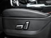 Haval Dargo Санкт-Петербург  - изображение 30