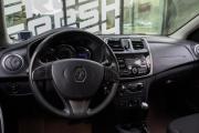 Renault Sandero II Ульяновск  - изображение 23
