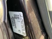 Nissan Qashqai I Рестайлинг Ижевск  - изображение 38
