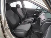 Hyundai Solaris I Воронеж  - изображение 23