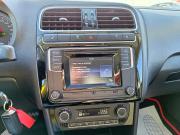 Volkswagen Polo V Рестайлинг Тюмень  - изображение 38