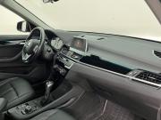 BMW X1 II (F48) Москва  - изображение 26