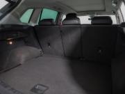 Volkswagen Tiguan II Санкт-Петербург  - изображение 69