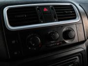 Skoda Fabia II Волгоград  - изображение 31