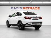 Lada (ВАЗ) Vesta I Рестайлинг (NG) Тюмень  - изображение 32