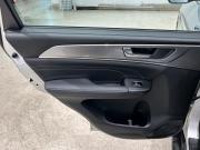 Haval M6 II Санкт-Петербург  - изображение 38