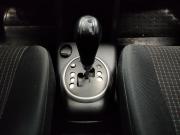 Suzuki Swift III Пермь  - изображение 31
