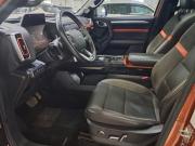 Haval Dargo Набережные Челны  - изображение 51