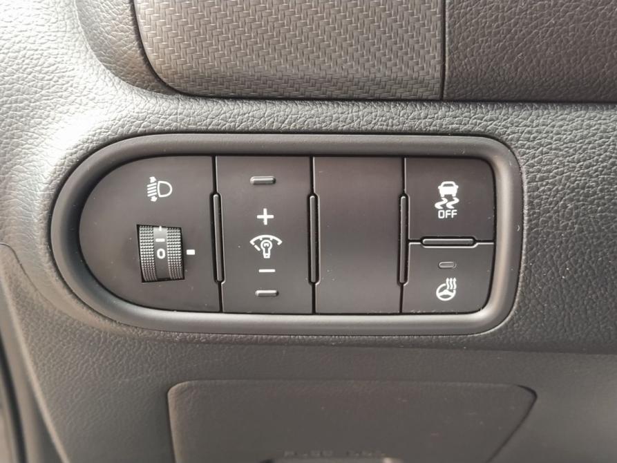 Kia Cerato III Рестайлинг (Classic) Екатеринбург  - изображение 9
