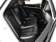 Kia K5 III Новороссийск  - изображение 40