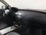 Hyundai Grandeur IV Москва  - изображение 32