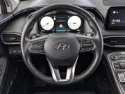 Hyundai Santa Fe IV Рестайлинг Москва  - изображение 51