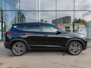 Kia Seltos I Ижевск  - изображение 29