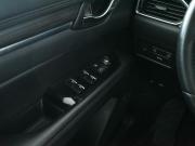 Mazda CX-5 II Екатеринбург  - изображение 35