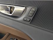 Volvo XC60 II Москва  - изображение 52