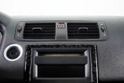Volvo C30 I Пермь  - изображение 38