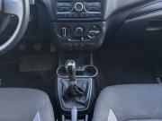 Lada (ВАЗ) Granta I Рестайлинг Саратов  - изображение 26