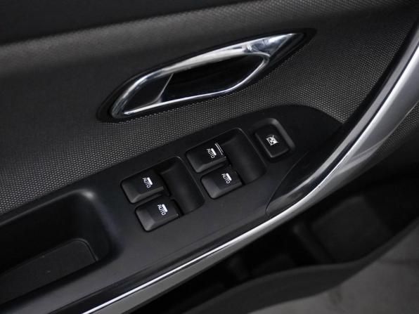 Kia Ceed II с пробегом 2014 года, цена 1 049 077 рублей, 157612 км, универсал, Автокод Объявления