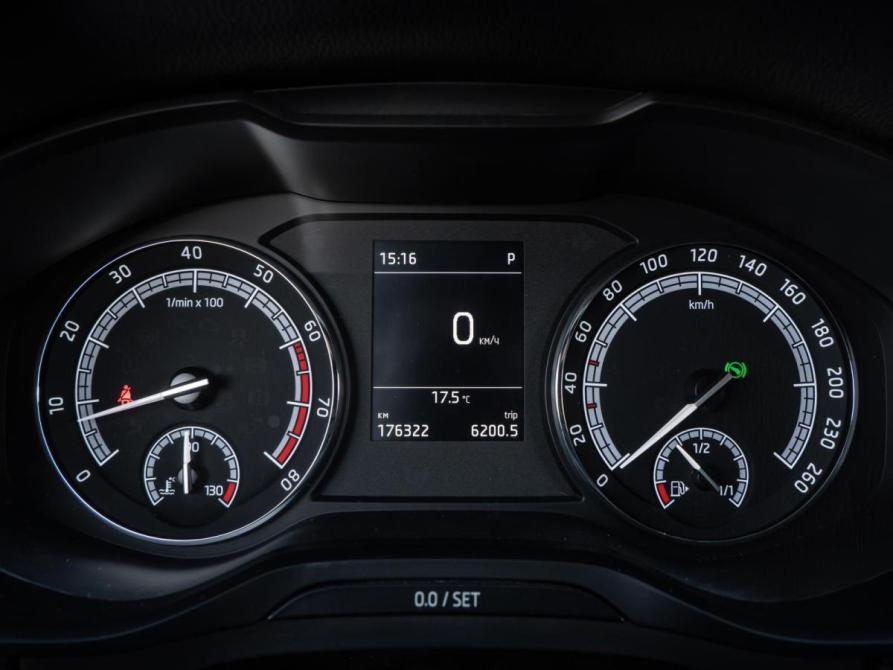 Skoda Kodiaq I Волгоград  - изображение 13