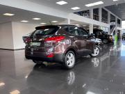 Hyundai ix35 I Тверь  - изображение 21
