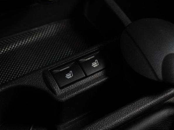 Lada (ВАЗ) Granta I с пробегом 2015 года, цена 599 000 рублей, 130635 км, седан, Автокод Объявления