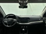Lada (ВАЗ) Vesta I Рестайлинг (NG) Липецк  - изображение 31