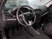 Lada (ВАЗ) Vesta I Минеральные Воды  - изображение 25