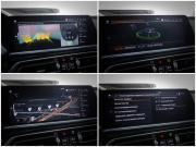 BMW X7 I (G07) Москва  - изображение 55