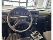 Lada (ВАЗ) Niva Legend Ярославль  - изображение 21