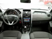 Lada (ВАЗ) Largus I Рестайлинг Ижевск  - изображение 34