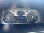 Geely Emgrand EC7 Сызрань  - изображение 31