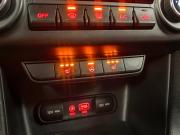 Kia Sportage IV Москва  - изображение 46