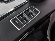 Jaguar F-Pace I Санкт-Петербург  - изображение 30