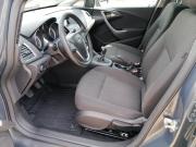 Opel Astra J Рестайлинг Стерлитамак  - изображение 38