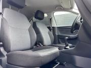Skoda Rapid I Ижевск  - изображение 37