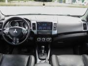 Mitsubishi Outlander II Ижевск  - изображение 37