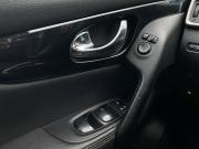 Nissan Qashqai II Ярославль  - изображение 31
