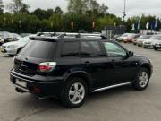 Mitsubishi Outlander I Ижевск  - изображение 30