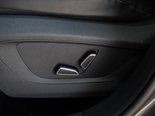 Changan CS55 Plus II с пробегом 2023 года, цена 2 190 000 рублей, 41717 км, внедорожник, Автокод Объявления