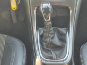 Opel Astra J Рестайлинг Воронеж  - изображение 35