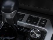 Toyota Land Cruiser 200 Series Рестайлинг 2 Москва  - изображение 39