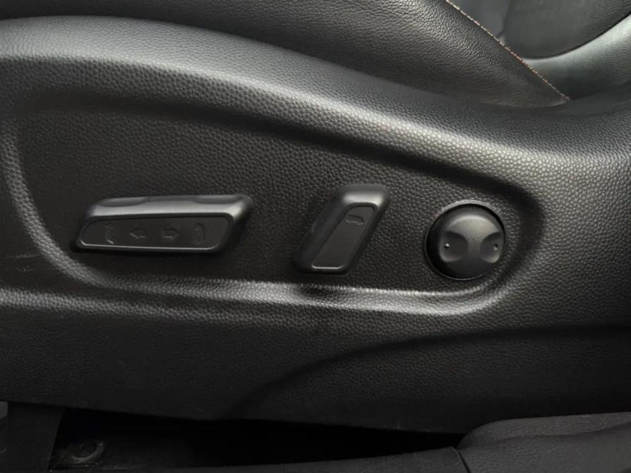 Kia Soul II Рестайлинг Волгоград  - изображение 14