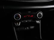 Kia Picanto III Ростов-на-Дону  - изображение 32