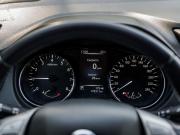 Nissan Qashqai II Санкт-Петербург  - изображение 22