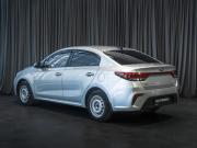 Kia Rio IV Тюмень  - изображение 21