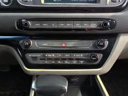 Kia Carnival III Казань  - изображение 35